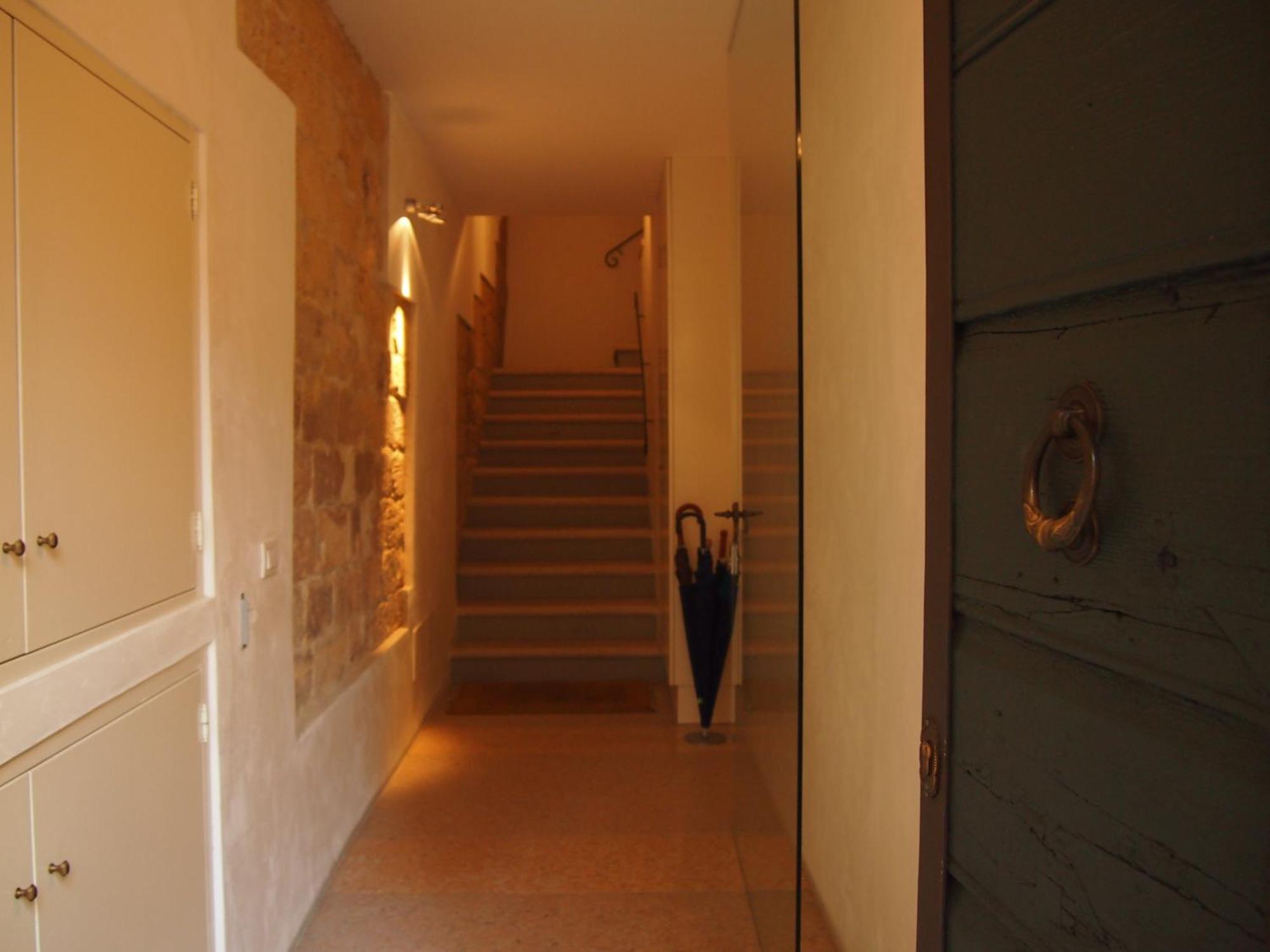 Truly Verona - Delle Erbe Suites Exterior photo